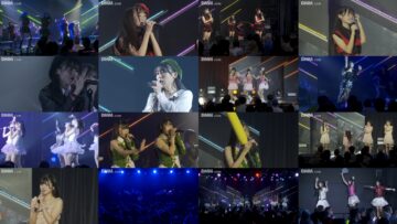 241102 HKT48 Theater Performance 1700 – FHD.mp4