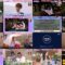 241102 Kyoccorohee Masterpieces Selection SP – ex-Hinatazaka46 Saito Kyoko – HD.mp4