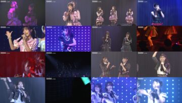 241102 NMB48 Theater Performance 1400 – FHD.mp4