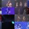 241102 NMB48 Theater Performance 1400 – FHD.mp4