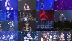 241102 NMB48 Theater Performance 1800 – FHD.mp4