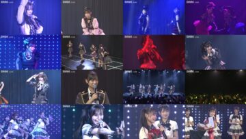 241102 NMB48 Theater Performance 1800 – FHD.mp4
