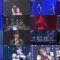241102 NMB48 Theater Performance 1800 – FHD.mp4