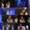 241102 SKE48 Theater Performance – Minawisawa Coco Birthday 1700 – FHD.mp4