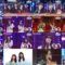 241102 Yoru BAGUETTE – Nogizaka46 Sugawara Satsuki, Nogizaka46 Ioki Mao Cut – FHD.mp4