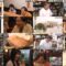 241102 Yuuyake Sakaba – ex-AKB48 Muto Tomu – HD.mp4