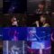 241102 ex-Nogizaka46 Ikuta Erika – HD.mp4
