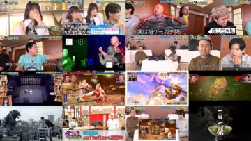 241103 Ariyoshi ii eeeee! – Hinatazaka46 Kosaka Nao, Nibu Akari – HD.mp4