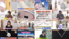 241103 BS NTV Shopping – ex-AKB48 Oshima Mai – HD.mp4