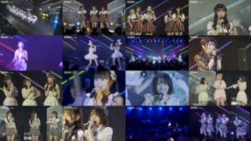 241103 HKT48 Theater Performance 1230 – FHD.mp4