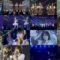 241103 HKT48 Theater Performance 1230 – FHD.mp4