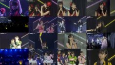 241103 HKT48 Theater Performance 1700 – FHD.mp4