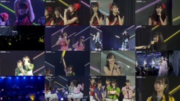 241103 HKT48 Theater Performance 1700 – FHD.mp4