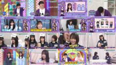 241103 Hinatazaka de Aimashou – FHD.mp4