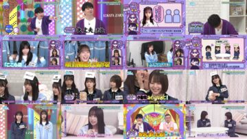 241103 Hinatazaka de Aimashou – FHD.mp4