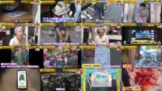 241103 Ie, Tsuite Itte ii Desu ka – ex-Sakurazaka46 Sugai Yuuka – HD.mp4