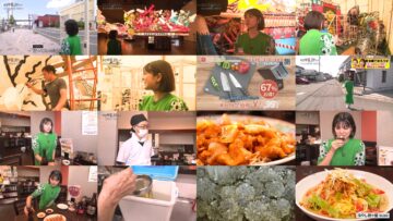 241103 Machi Chuuka de Yarouze – ex-Nogizaka46 Higuchi Hina – HD.mp4