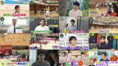 241103 Mirai Monster – AKB48 Oguri Yui – HD.mp4