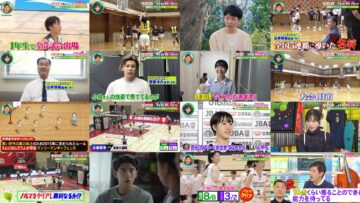 241103 Mirai Monster – AKB48 Oguri Yui – HD.mp4