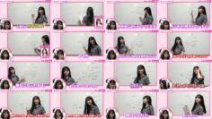 241103 [Mismatched Feelings] Let Make A Relationship Chart! 6 [NMB48 Sakashita Makoto Edition] – NMB48 Sakashita Makoto, Sakurada Ayaka – FHD.mp4
