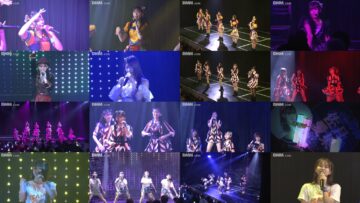 241103 NMB48 Theater Performance 1400 – FHD.mp4
