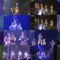 241103 NMB48 Theater Performance 1400 – FHD.mp4