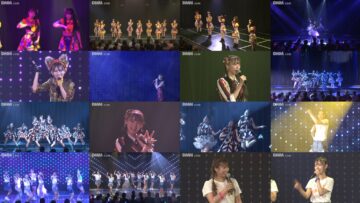 241103 NMB48 Theater Performance 1800 – FHD.mp4