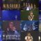 241103 NMB48 Theater Performance 1800 – FHD.mp4