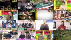 241103 Nettou! M League – ex-SKE48 Suda Akari – HD.mp4