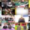 241103 Nettou! M League – ex-SKE48 Suda Akari – HD.mp4