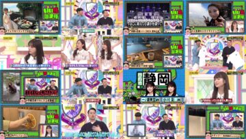 241103 Nogizaka Under Construction – FHD.mp4