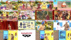 241103 Pokemon to Doko Iku! – Sakurazaka46 Morita Hikaru, Matsuda Rina – HD.mp4