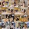 241103 Serious Challenge Idols Take On English Conversation, Baking Sweets, And Ballroom Dancing For The First Time In Their Lives! – AKB48 Narita Kahime, Ito Momoka, Hanada Ai – FHD.mp4