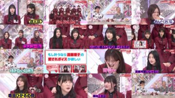 241103 Soko Magattara, Sakurazaka – FHD.mp4