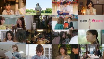 241103 Wakakusa Monogatari Koisuru Shimai to Koisenu Watashi – ex-Keyakizaka46 Nagahama Neru – HD.mp4