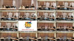 241103 [Watch Party] SKE48 16th Anniversary Festival 2024 [~2013-2017~] – HD.mp4