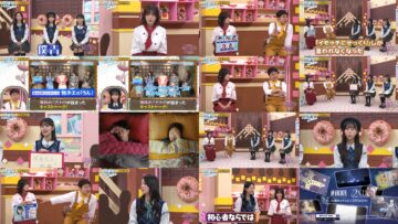 241104 Anireco TV – Boku ga Mitakatta Aozora – HD.mp4