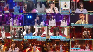 241104 Chou Nogizaka Star Tanjou! 64 – FHD (v2).mp4