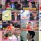 241104 Kyoccorohee 168 – ex-Hinatazaka46 Saito Kyoko – HD.mp4