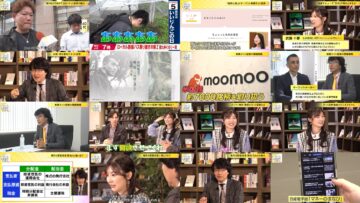 241104 Mane No Manabi – ex-AKB48 Muto Tomu – HD.mp4