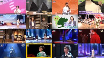 241104 Minnyou Tamashii – ex-SKE48 Matsui Rena – HD.mp4