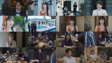 241104 Mirai no Watashi ni Bukkama Sareru! 17 – Nogizaka46 Kubo Shiori – HD.mp4