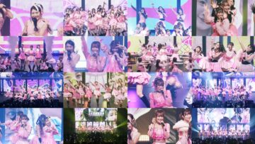 241104 NMB48 – Ganbaranuwai – NMB48 14th Anniversary LIVE〜UNITE〜 Ver. – HD.mp4