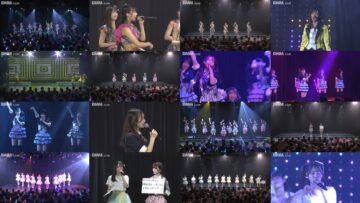 241104 NMB48 Theater Performance 1400 – FHD.mp4