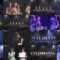 241104 NMB48 Theater Performance 1400 – FHD.mp4