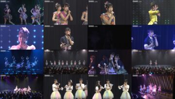 241104 NMB48 Theater Performance 1800 – FHD.mp4