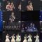 241104 NMB48 Theater Performance 1800 – FHD.mp4