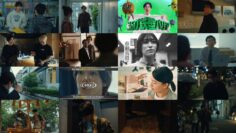 241104 Qros no Onna 04 – Sakurazaka46 Tamura Hono – HD.mp4