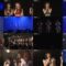 241104 SKE48 Theater Performance 1700 – FHD.mp4