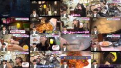 241105 Ano Machi de Shuuden Nogashitara – ex-HKT48 Tanaka Miku – HD.mp4